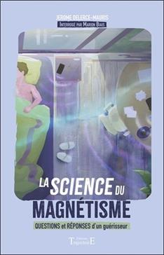 La science du magnétisme