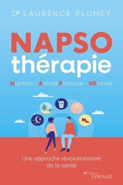 NAPSO thérapie