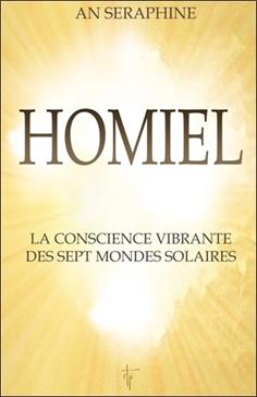 Homiel