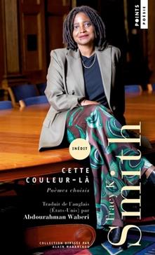 Cette couleur-là