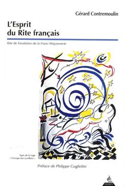 L'esprit du rite français