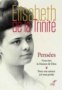 Pensées (1 et 2)