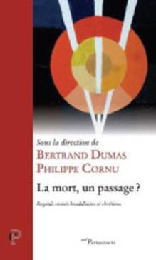 La mort, un passage ?