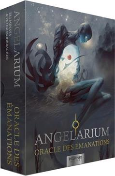 Angelarium
