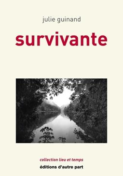 Survivante