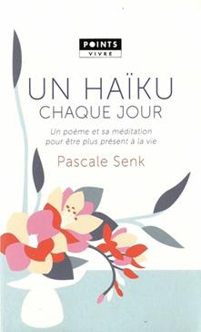 Un haïku chaque jour