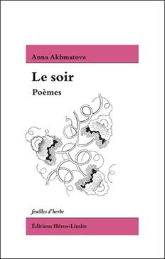 Le Soir