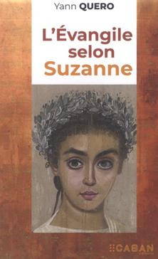 L'évangile selon Suzanne