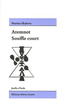 Atemnot