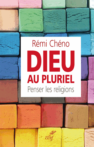 Dieu au pluriel