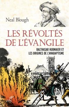 Les révoltés de l'Evangile