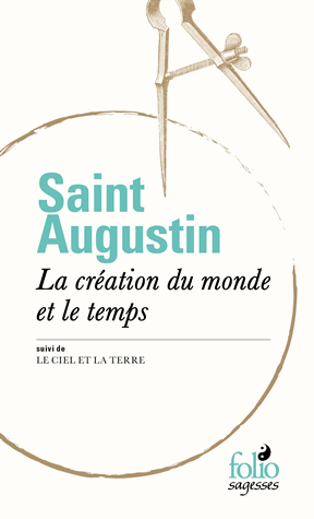 La création du monde et le temps