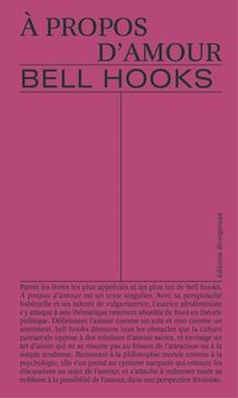 A propos d'amour : nouvelles visions
