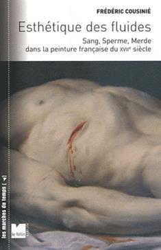 Esthétique des fluides