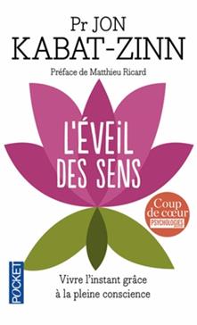 L'éveil des sens