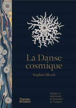 La Danse cosmique