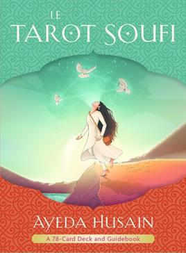 Le tarot Soufi