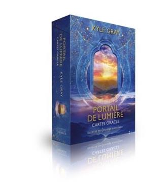Le Portail de lumière