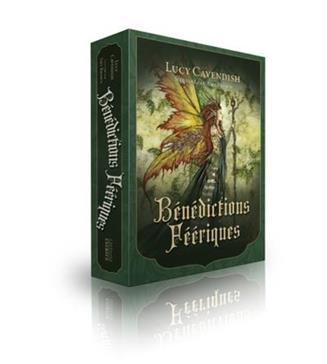 Bénédictions féeriques