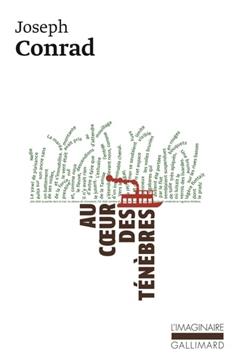 Au coeur des ténèbres