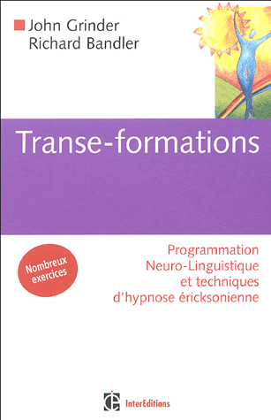 Transe-Formations