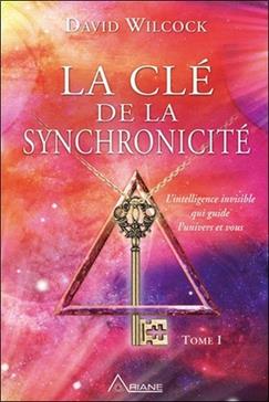 La clé de la synchronicité