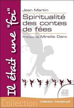 Il était une "foi"