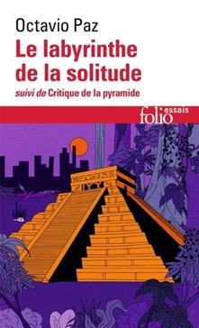 Le labyrinthe de la solitude