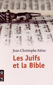 Les Juifs et la Bible
