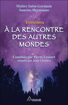 A la rencontre des autres mondes
