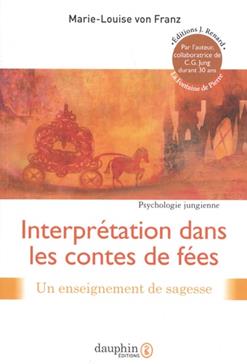 Interprétation dans les contes de fées