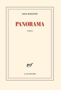 Panorama