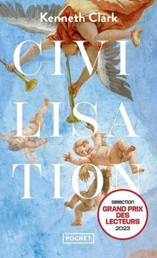 Civilisation