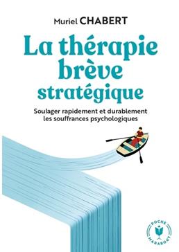 La thérapie brève stratégique