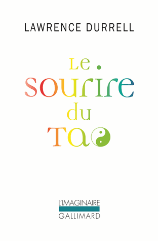 Le sourire du Tao