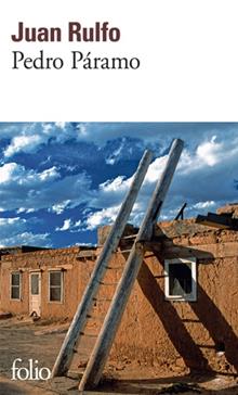 Pedro Paramo