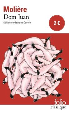 Dom Juan