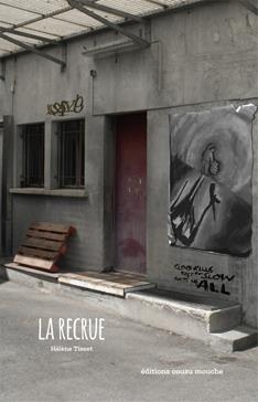 La recrue