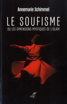 Le soufisme
