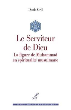 Le Serviteur de Dieu