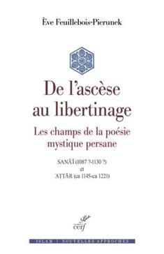 De l'ascèse au libertinage