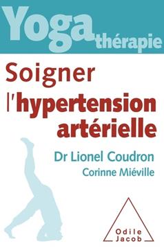 Yoga-thérapie