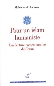 Pour un islam humaniste