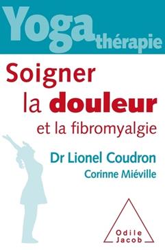 Yoga-thérapie