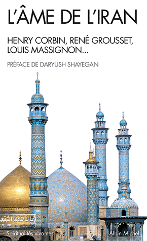 L'Ame de l'Iran