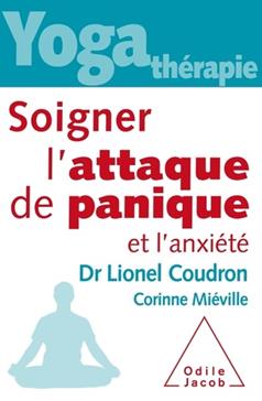 Yoga-thérapie