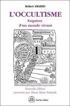 L'occultisme