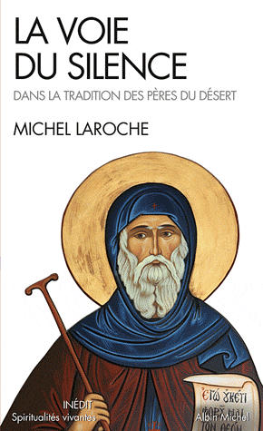 La voie du silence