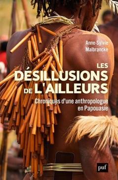 Les Désillusions de l'Ailleurs