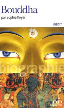 Bouddha